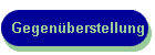 Gegenüberstellung