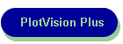 PlotVision Plus